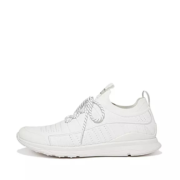 FitFlop VITAMIN FF Knit Sports Sneakers Vita | 41967497